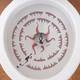 Image for article titled For $25, Your Toilet Can Become A Sarlacc Pit